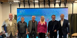 Zeytinyağı ve Sağlık El Ele: KİTVAK, Ayvalık Zeytin Hasat Festivali’nde Fark Yarattı