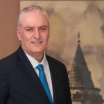 TÜRSAB BTK Seçimleri Sonuçlandı: Rekabet Olan Yerlerde İlgi, Tek Listede Durgunluk!