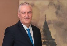 TÜRSAB BTK Seçimleri Sonuçlandı: Rekabet Olan Yerlerde İlgi, Tek Listede Durgunluk!