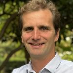 Seyahat Teknolojilerinde Lider DIGITRIPS, Uluslararası Genişleme Planını Hızlandırıyor