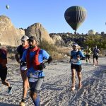 Spor Turizmi: Yeni Nesil Tatil Trendinin Merkezi Oluyor