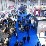 TTI İzmir, Turizm Dünyasını 19. Kez İzmir’de Bir Araya Getirecek