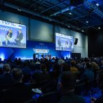 Dünya Havacılık Festivali 2025 Lizbon’da Başladı