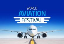 World Aviation Festival 2025’te Geleceğin Havacılığı Konuşuldu