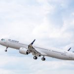 Air Astana, IATA Operasyonel Güvenlik Denetimini 10. Kez Başarıyla Tamamladı