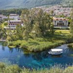 Türkiye’den 4 Köy, Dünyanın En İyi Turizm Köyleri 2025 Listesine Girdi!