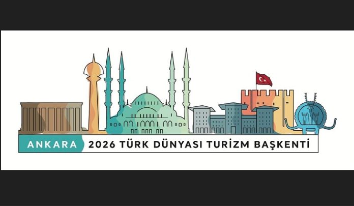 ankara 2026 turizm baskaneti 1