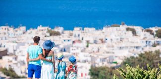 Yunan Adaları Kapı Vizesi Nasıl Alınır? Size %90 Vize Aldıracak Tüyolar Yunanistan kapı vizesi.