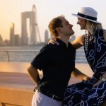 DubaiTatili.com: Balayı Turlarında Hem Misafire Hem Acenteye Kazandıran Yeni Dönem