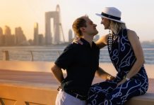 DubaiTatili.com: Balayı Turlarında Hem Misafire Hem Acenteye Kazandıran Yeni Dönem