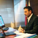 İstanbul’un Lüks Otelleri ve Beşiktaş Belediyesi Aynı İddianamede!