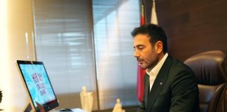 İstanbul’un Lüks Otelleri ve Beşiktaş Belediyesi Aynı İddianamede!