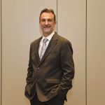 OTTO DMC CEO’su Cem Yağlıoğlu: 2026’da Cruise ve Nehir Turları Kitle Turizminin Yeni Güvenli Limanı Olacak