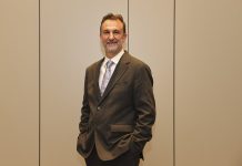 OTTO DMC CEO’su Cem Yağlıoğlu: 2026’da Cruise ve Nehir Turları Kitle Turizminin Yeni Güvenli Limanı Olacak