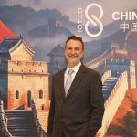 OTTO DMC CEO’su Cem Yağlıoğlu: 2026’da İzmir ve Ankara’dan 12 Ay Kesintisiz Avrupa Turlarına Başlıyoruz