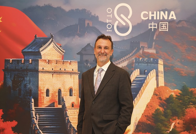 cem yaglioglu-otto dmc seo 2