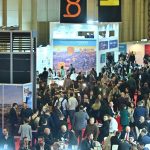 EMITT Yeni Dönemiyle, Yeni Adresinde Turizmin Geleceğini Şekillendirecek!