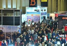 EMITT Yeni Dönemiyle, Yeni Adresinde Turizmin Geleceğini Şekillendirecek!