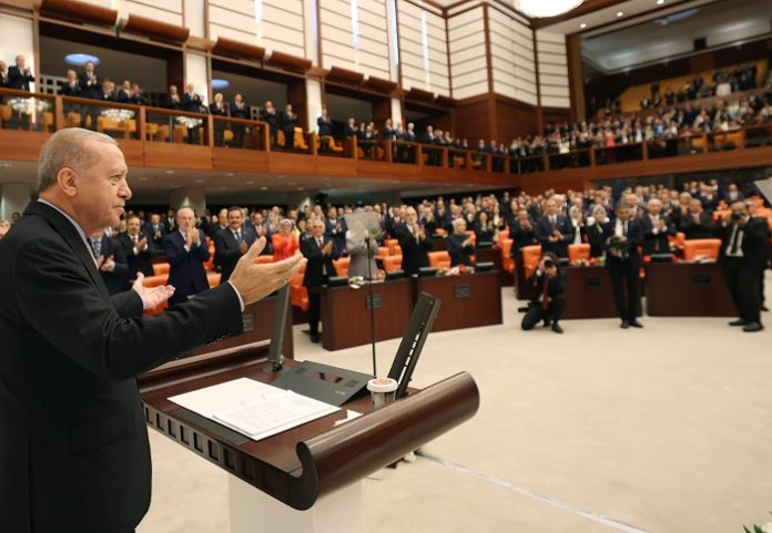 erdogan +