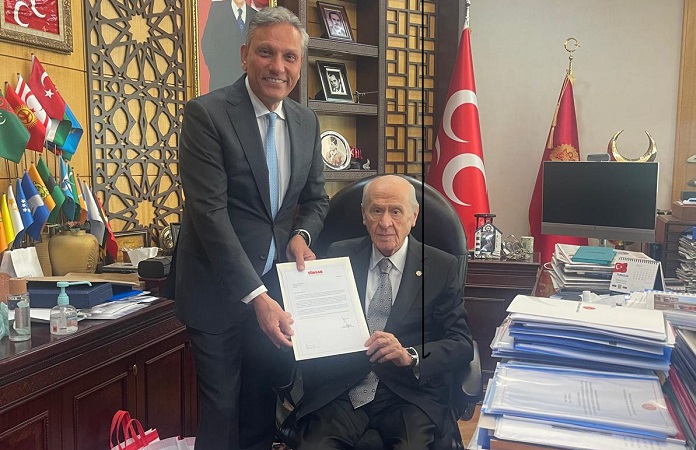 firuz-bahceli 2