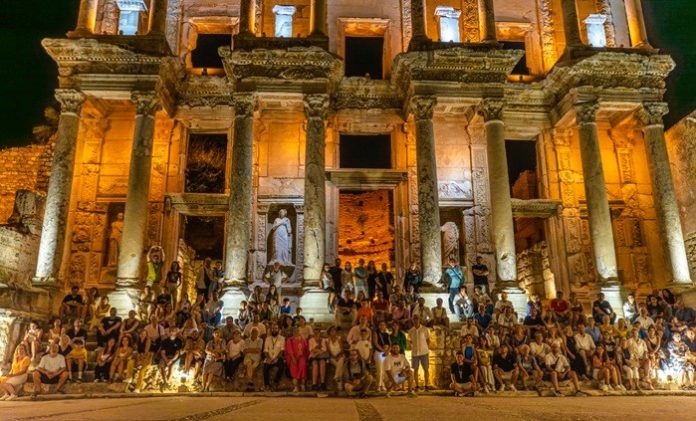 gece muzeciligi2