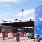 AB Elektronik Giriş-Çıkış Sistemi (EES) Nedir? Nasıl Uygulanacak?