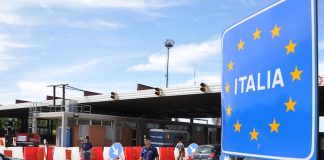 AB Elektronik Giriş-Çıkış Sistemi (EES) Nedir? Nasıl Uygulanacak?