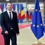 Karadağ’dan Resmî Açıklama: Türk Vatandaşlarına Vizesiz Seyahat Geçici Olarak Askıya Alındı