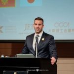 Karadağ’dan Yeni Karar: Türkler İçin Vizesiz Seyahat 30 Ekim’de Sona Eriyor