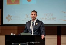 Karadağ’dan Yeni Karar: Türkler İçin Vizesiz Seyahat 30 Ekim’de Sona Eriyor