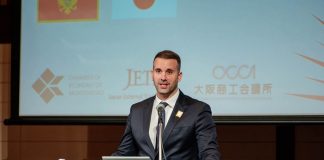 Karadağ’dan Yeni Karar: Türkler İçin Vizesiz Seyahat 30 Ekim’de Sona Eriyor