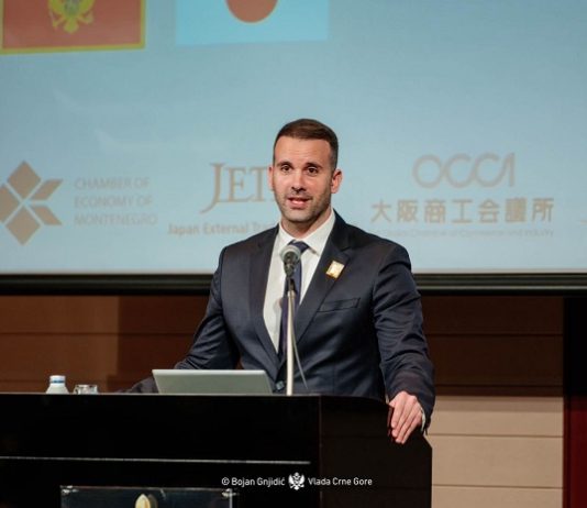 Karadağ’dan Yeni Karar: Türkler İçin Vizesiz Seyahat 30 Ekim’de Sona Eriyor