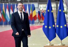 Karadağ’dan Resmî Açıklama: Türk Vatandaşlarına Vizesiz Seyahat Geçici Olarak Askıya Alındı