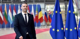 Karadağ’dan Resmî Açıklama: Türk Vatandaşlarına Vizesiz Seyahat Geçici Olarak Askıya Alındı