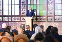 Ersoy, Haydarpaşa ve Sirkeci Gar Sahaları İçin Yeni Vizyonu Açıkladı