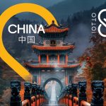 OTTO DMC’den Çin Vizyonu: Türkiye’den Çin’e Outbound Turizmde Yeni Bir Dönem Başlıyor