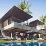 Turistik Bölgelerde Gayrimenkul Yatırımı