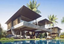 Turistik Bölgelerde Gayrimenkul Yatırımı