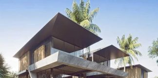 Turistik Bölgelerde Gayrimenkul Yatırımı