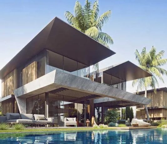 Turistik Bölgelerde Gayrimenkul Yatırımı