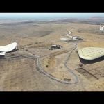 Göbeklitepe’de Yeni Kazı Alanı Ziyarete Açılıyor! | GT2 Alanı Ziyaretçilere Açılıyor