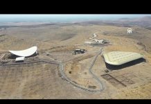 Göbeklitepe’de Yeni Kazı Alanı Ziyarete Açılıyor! | GT2 Alanı Ziyaretçilere Açılıyor