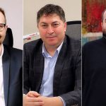 Turizmde Yeni Bir Dönem: Cenifi, Deneyim Odaklı ve Dijital Seyahat Ekosistemini Hayata Geçirdi