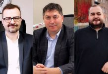 Turizmde Yeni Bir Dönem: Cenifi, Deneyim Odaklı ve Dijital Seyahat Ekosistemini Hayata Geçirdi