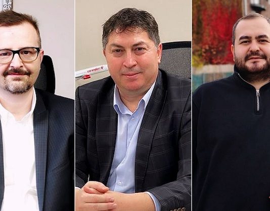 Turizmde Yeni Bir Dönem: Cenifi, Deneyim Odaklı ve Dijital Seyahat Ekosistemini Hayata Geçirdi