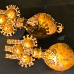 İsviçre’den İade Edilen 7 Tarihi Eser Bodrum Kalesi’nde Sergilenecek