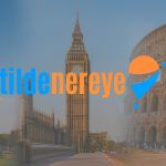 Seyahat Acentelerinin Avrupa Turlarında Güvenilir İş Ortağı: TatildeNereye.com