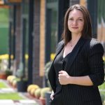 Türkiye’nin İlk ve Tek Longevity Odaklı Sağlıklı Yaşam Merkezi: Hunza Açıldı