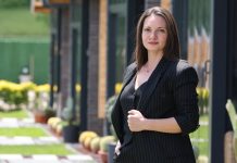 Türkiye’nin İlk ve Tek Longevity Odaklı Sağlıklı Yaşam Merkezi: Hunza Açıldı