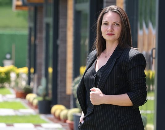 Türkiye’nin İlk ve Tek Longevity Odaklı Sağlıklı Yaşam Merkezi: Hunza Açıldı